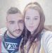 Emma-Claire Azzopardi - Facebook