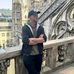Emman Azzopardi - Facebook