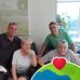 Emmanuel Azzopardi - Facebook
