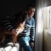 Emmanuel Azzopardi - Facebook