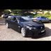 Emmanuel Azzopardi - Facebook