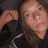 jemma azzopardi - @jemmaazzopardioffical - TikTok