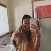user7710101918906 - @emmaazzopardi - TikTok