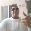 abadilloemma - @abadilloemma - TikTok