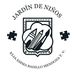 Elia Emma Badillo Jardintv - Facebook