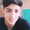 Ema Badillo - @emabadillo - TikTok