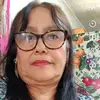 Emma 💌 Badillo - @emmabadillom - TikTok