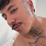 Emma ● - @emma.badillo - Instagram
