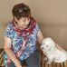Emma Badillo - Facebook