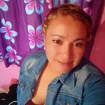 Emma Badillo - @emma.badillo.33 - Instagram