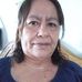 Emma Badillo - Facebook