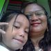 Emma Badillo - Facebook