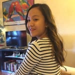 Emma Badillo - @ehma_badillo - Instagram