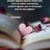 Emma Badillo - Facebook