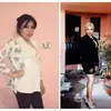 Emma Badillo - @emmabadillo6 - TikTok