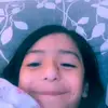 Emma badillo - @emichis1ymiloski7 - TikTok