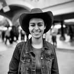 Emma Badillo - @emma_b15c - Instagram