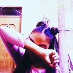 Emma Badillo - @badillo23emma - Instagram