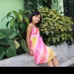 Emma Badillo - @ehmz_09 - Instagram