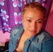 Emma Badillo - Facebook