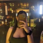 Emma👑✨ - @emma_badillo2 - Instagram