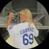 Emma - @emmabadillo26 - TikTok