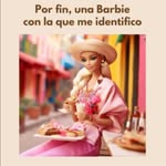 Emma Lulu D Santos Badillo - @emma_badi_ - Instagram