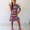 emmabadillo291 - @emmabadillo291 - TikTok