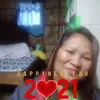 emmabadillo57 - @emmabadillo57 - TikTok