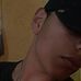 Emmanuel Badillo - Facebook
