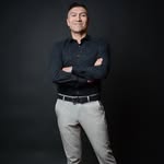 Emmanuel Badillo Cortez - @emmanuel_badilloc - Instagram