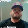 Emmanuel Badillo Gonzalez - @emmanuelbadillogo6 - TikTok