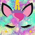 Fany - @emmabadillo378 - Instagram