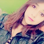 Fati Badillo - @emmabadillo5 - Instagram