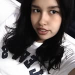 Jenny Badillo - @emma.badillo.2005 - Instagram