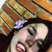 Jenny Badillo - Facebook