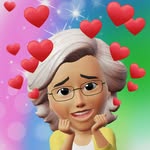 Rosa Emma Badillo Urias - @rosaemmaurias - Instagram