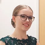 Emma 🐻🏠 - @emma.baer.11_ - Instagram