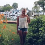emma baer - @emma_baer28 - Instagram