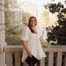 Emma Baer - Facebook