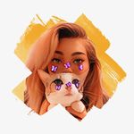 Emma Baer - @emma_baer1216 - Instagram