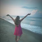Emma Baer - Facebook
