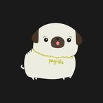 emma_baer - @emma_baer22 - Instagram