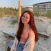 Emma Baer - Facebook