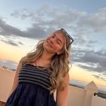 Emma Bærø - @emmabaero - Instagram