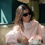 EMMA BAERT - @emma_baert - Instagram