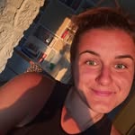 Emma Baert - @emmabaert01 - Instagram