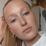 Emma Baervoets - @emmabaervoets - Instagram