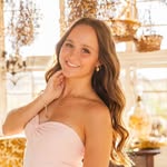 EMMA - @emma.baerr - Instagram