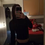Emma - @emma.baert2 - Instagram